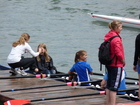 08.07.2012 SRVN Regatta Hannover (161).JPG